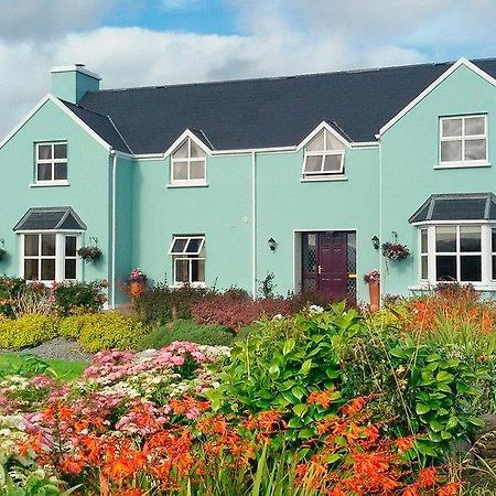 워터빌 Brookhaven House B&B 외부 사진